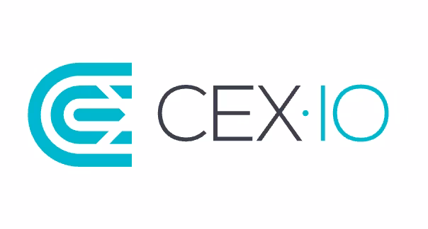 CEX.IO
