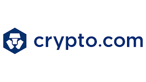 Crypto.com